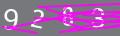 capsa